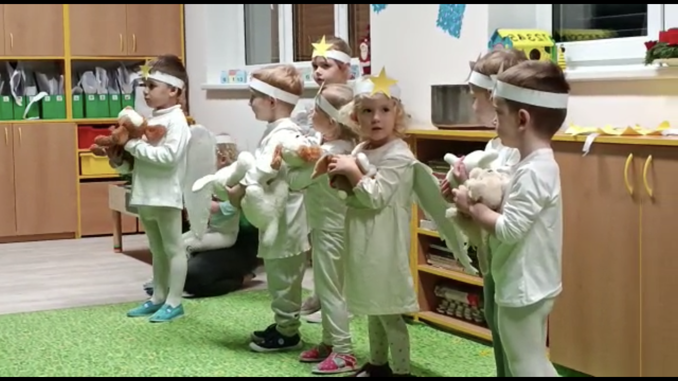 66409614-51F0-4C73-892C-E7B8A378320E