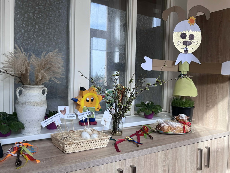 fcc35fb3-1cf0-4ad8-a193-652d2e3335ec