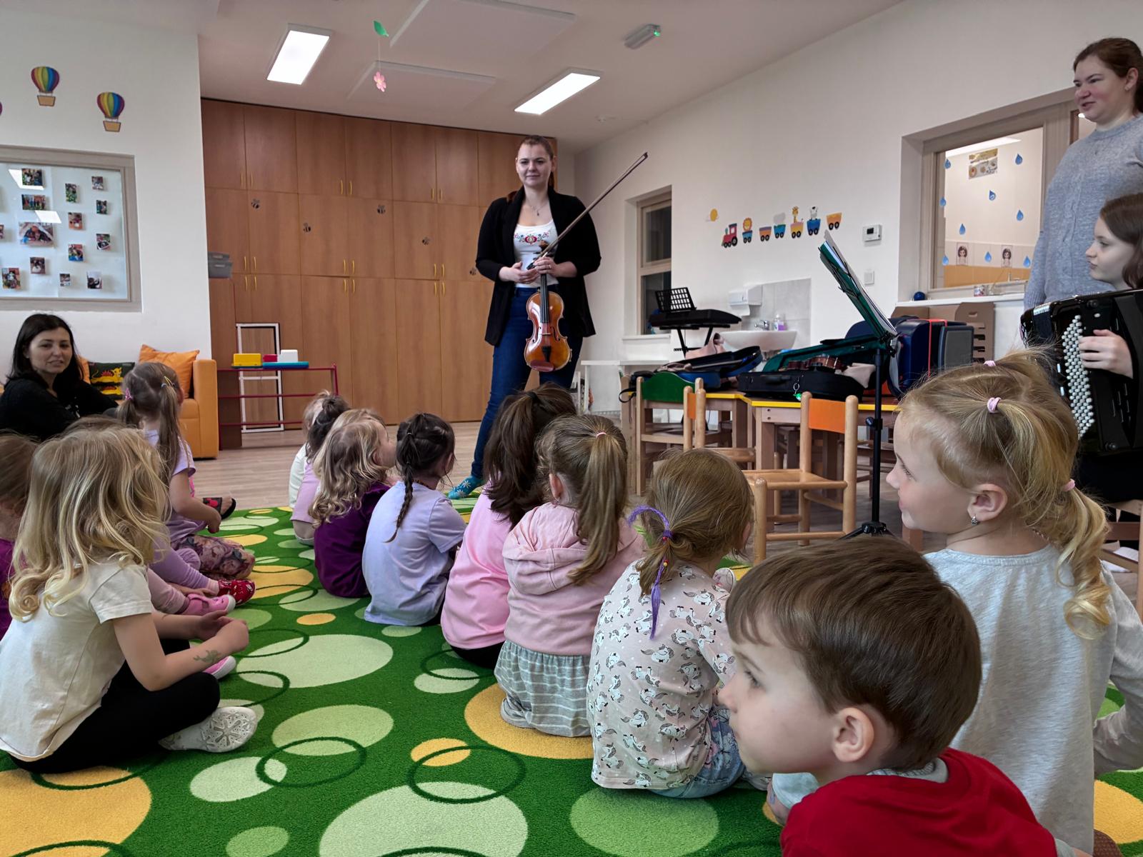 WhatsApp Image 2026-04-23 at 13.58.21 (13)