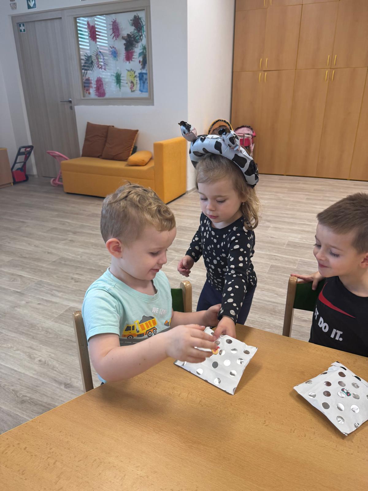 Obrázek WhatsApp, 2024-11-14 v 08.01.09_fa447bee