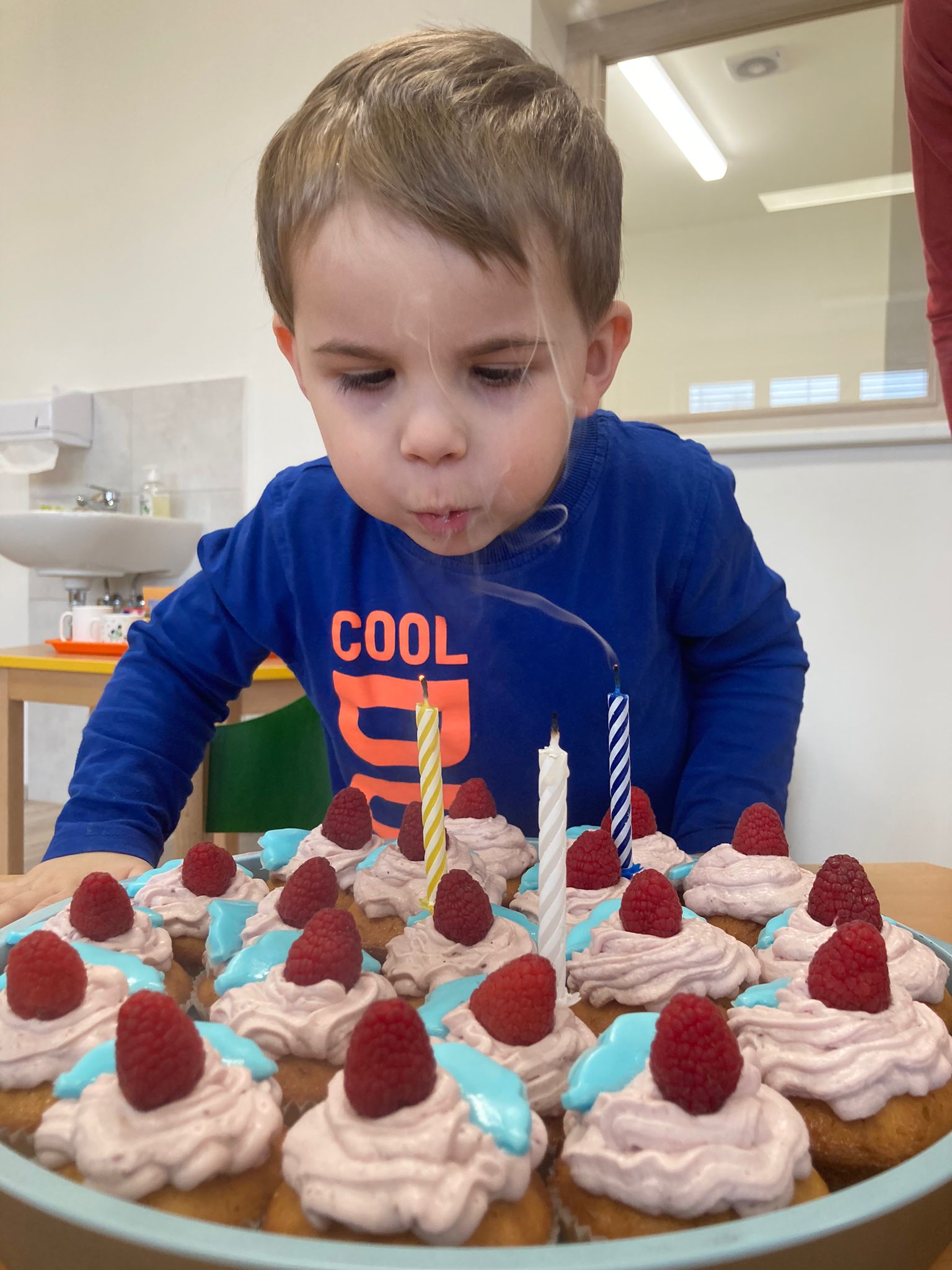 PHOTO-2023-02-22-10-38-01