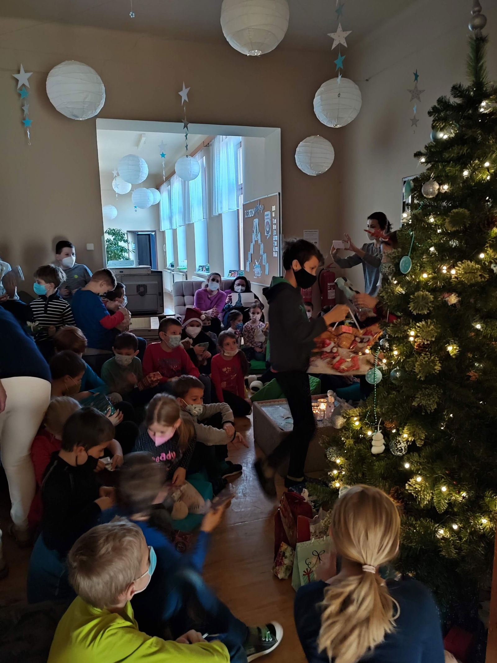 99734783d99af9af263e7362a529190f