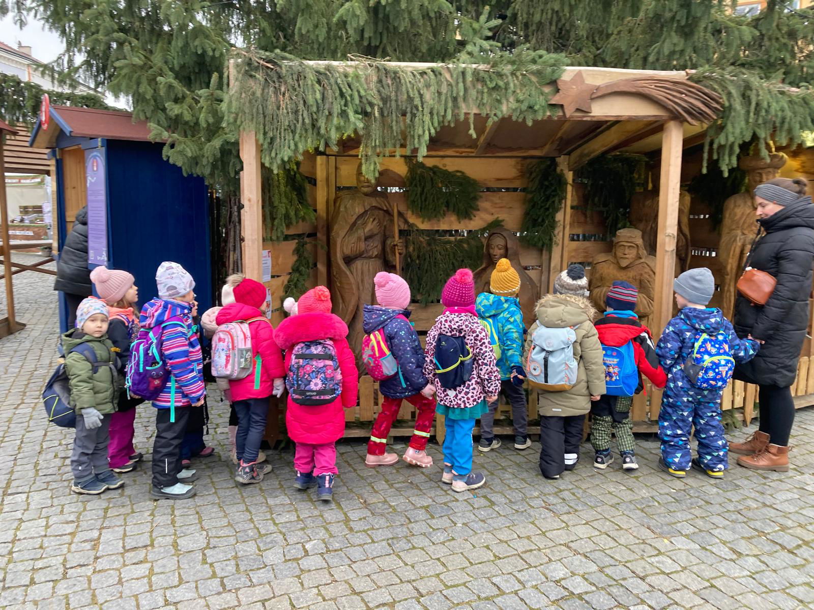 Obrázek WhatsApp, 2025-12-16 v 19.34.46_cf027b7b