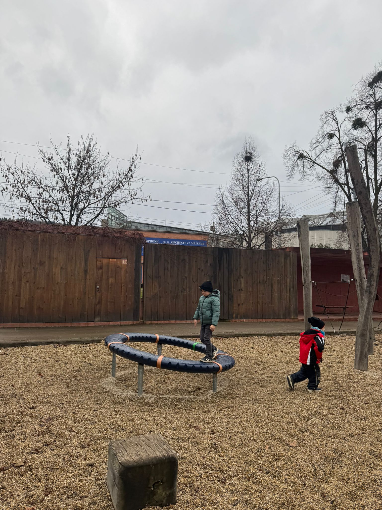 Obrázek WhatsApp, 2025-12-05 v 11.31.56_3d752a8d