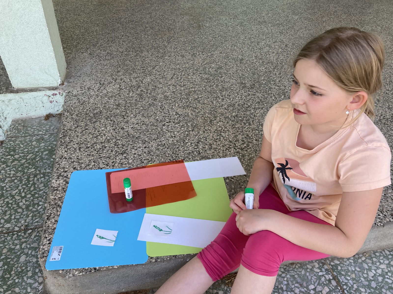 29E5361A-A50F-4A5F-9A41-1C5431338E7B