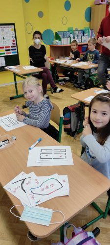 42cb33ca015ca7c8583f7c6518c44d4f