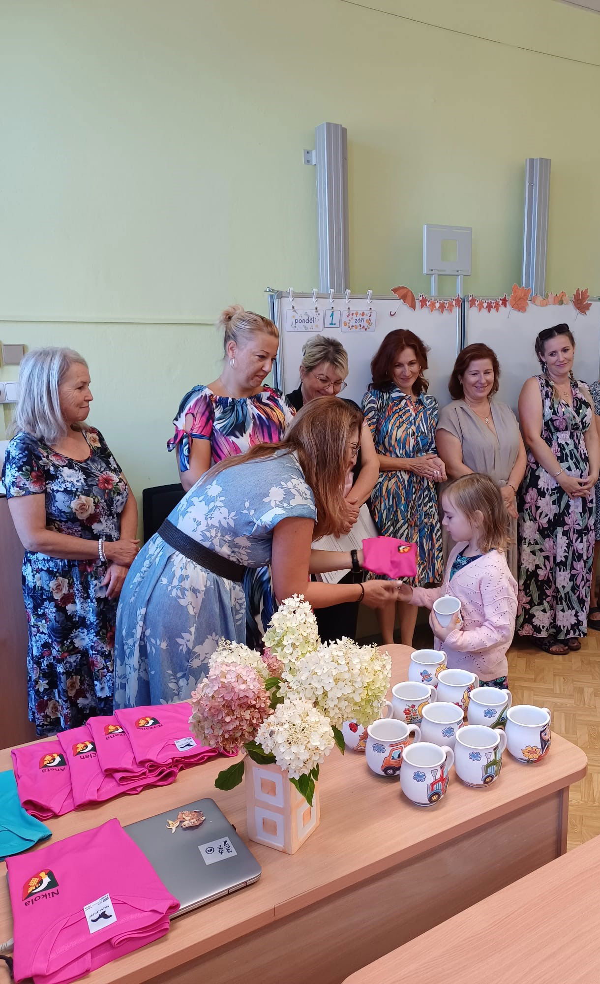 WhatsApp Image 2025-09-01 at 09.52.20