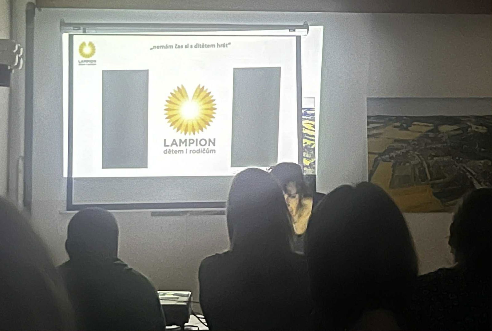 23eb0899-a130-40e8-8362-f556bf6fe2e5