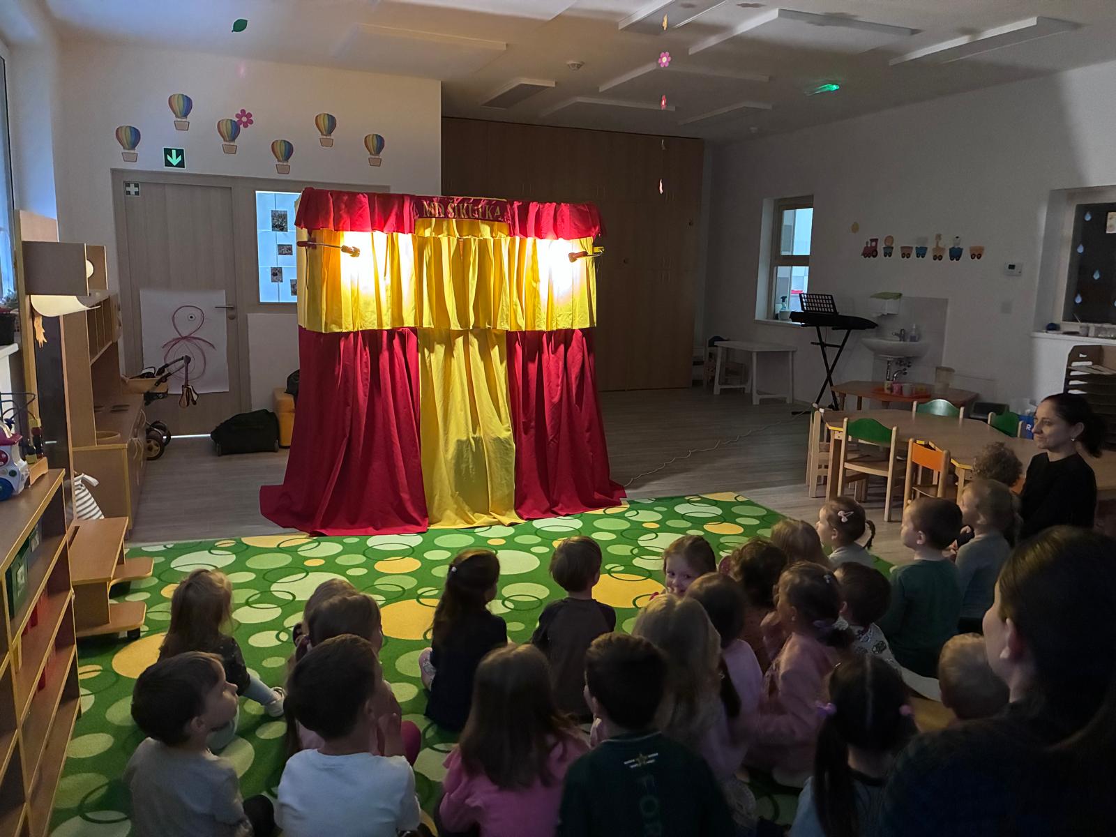 WhatsApp Image 2026-04-23 at 14.12.42