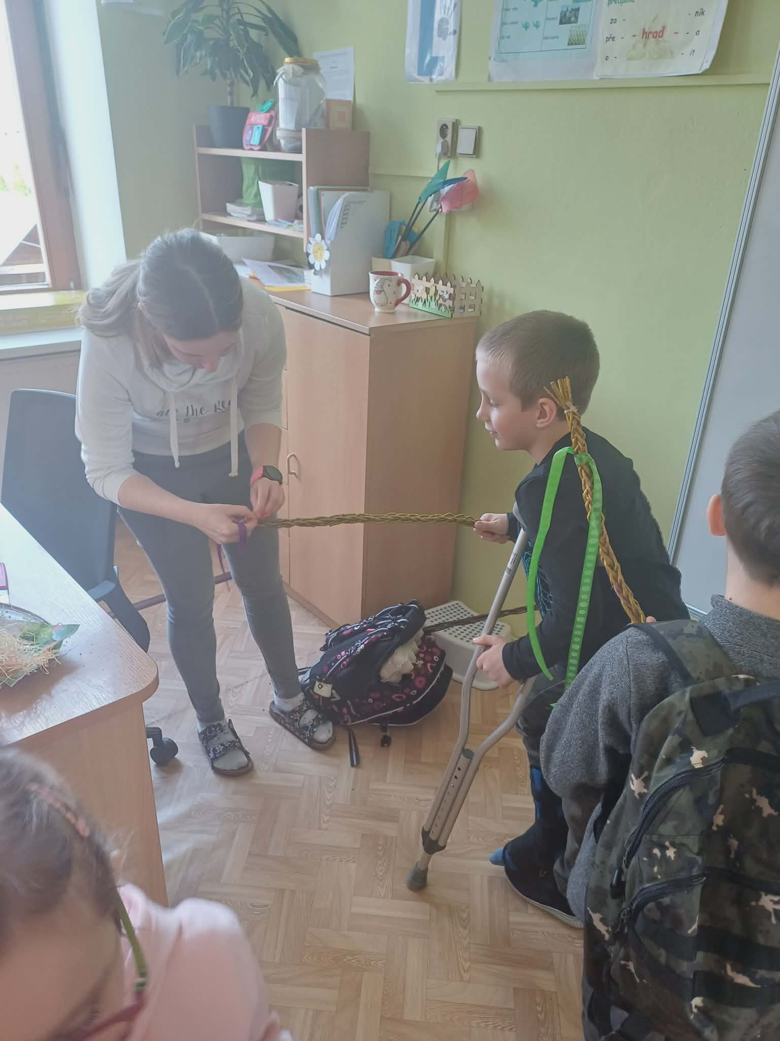 fad9bbcc-4e75-42f6-a21e-a775225c2be2