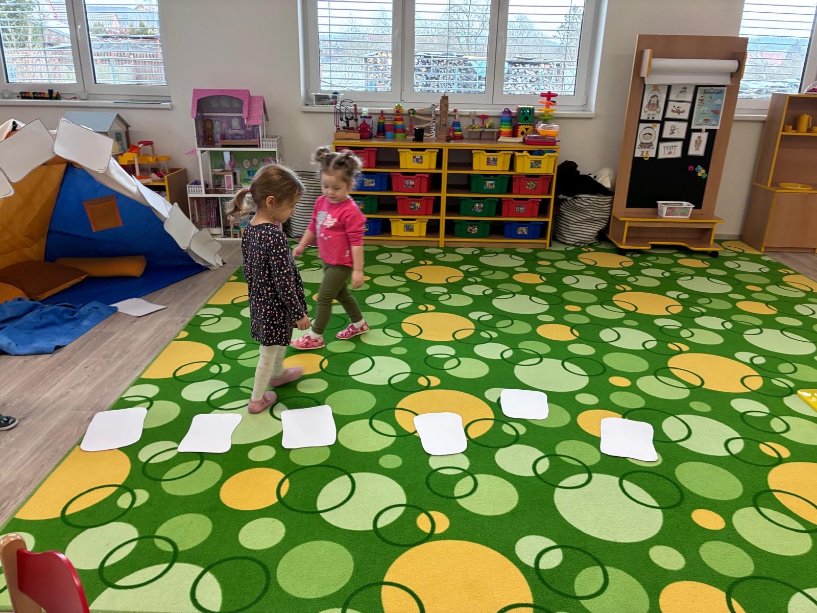 WhatsApp Image 2026-02-26 at 13.40.26 (75)