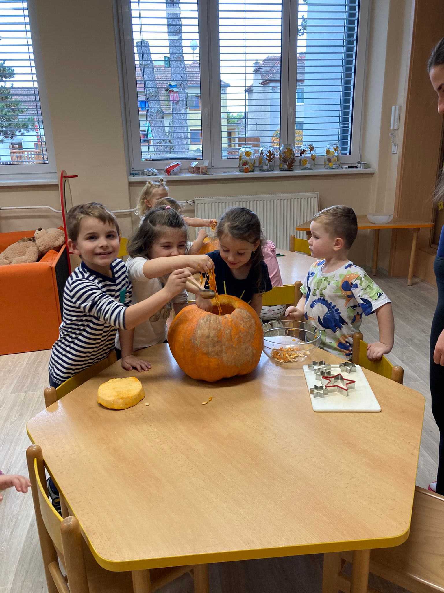 Obrázek WhatsApp, 2025-11-24 v 17.06.30_fa7d3f41