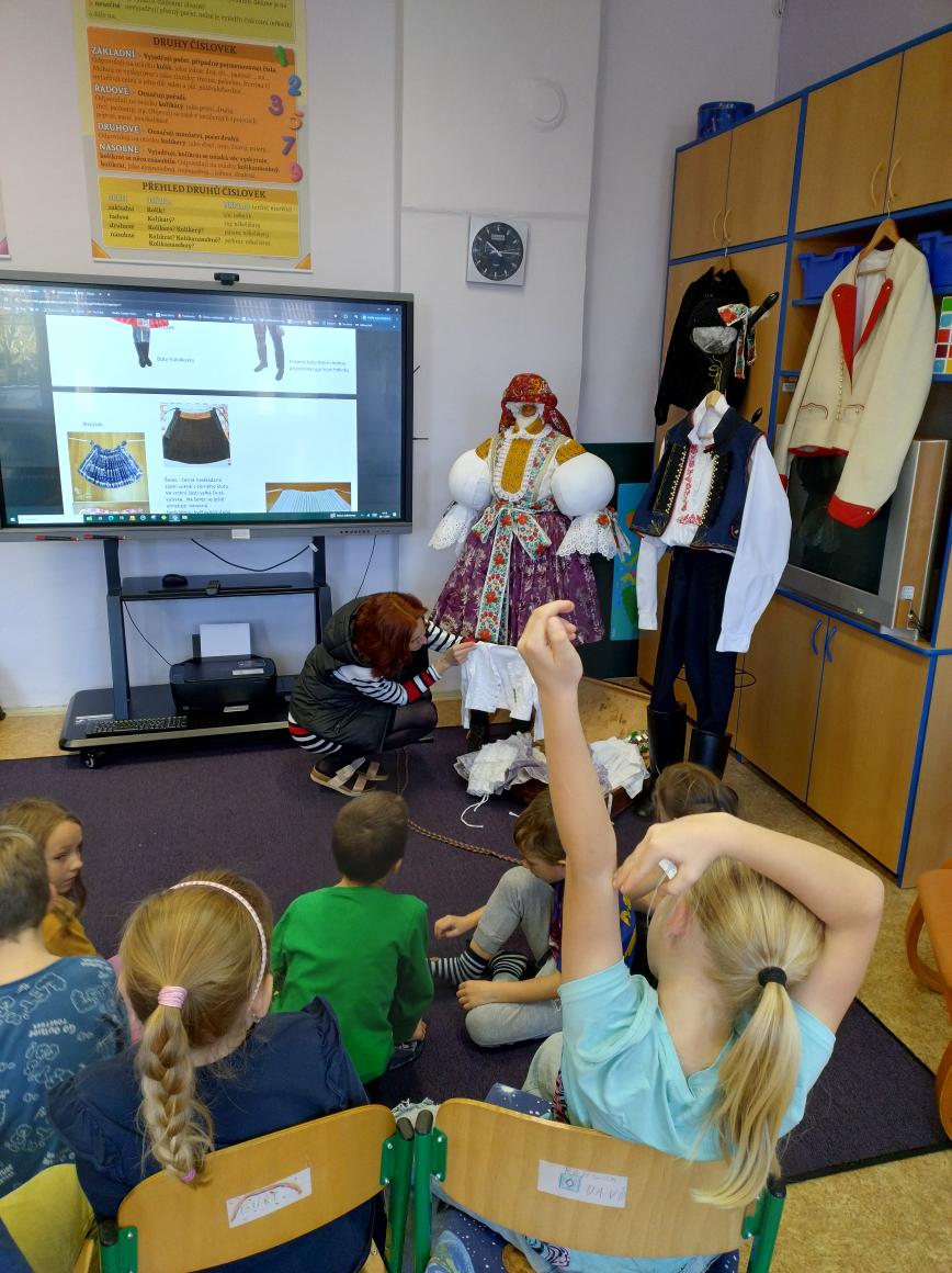 IMG_20251106_101545229_HDR