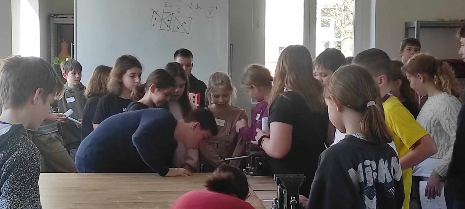 476492444_1563586577653184_9096924547076909266_n