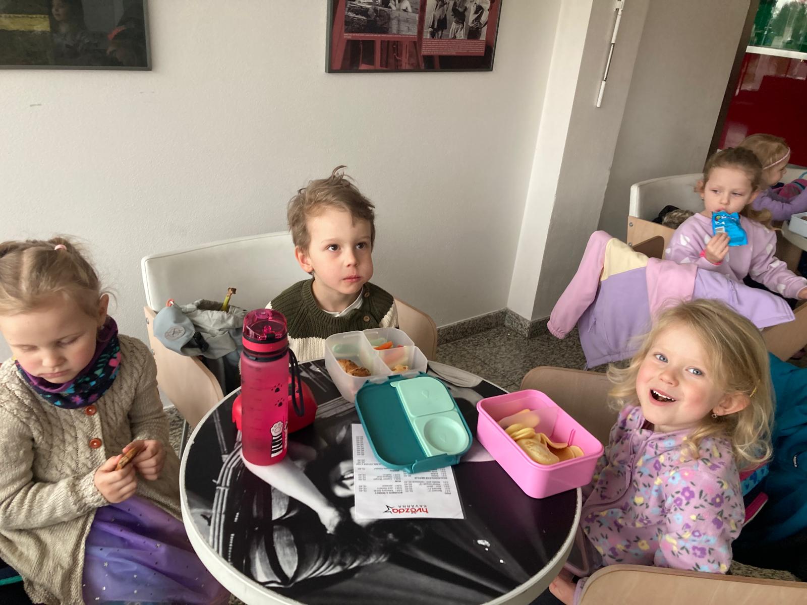 WhatsApp Image 2026-03-31 at 10.56.04