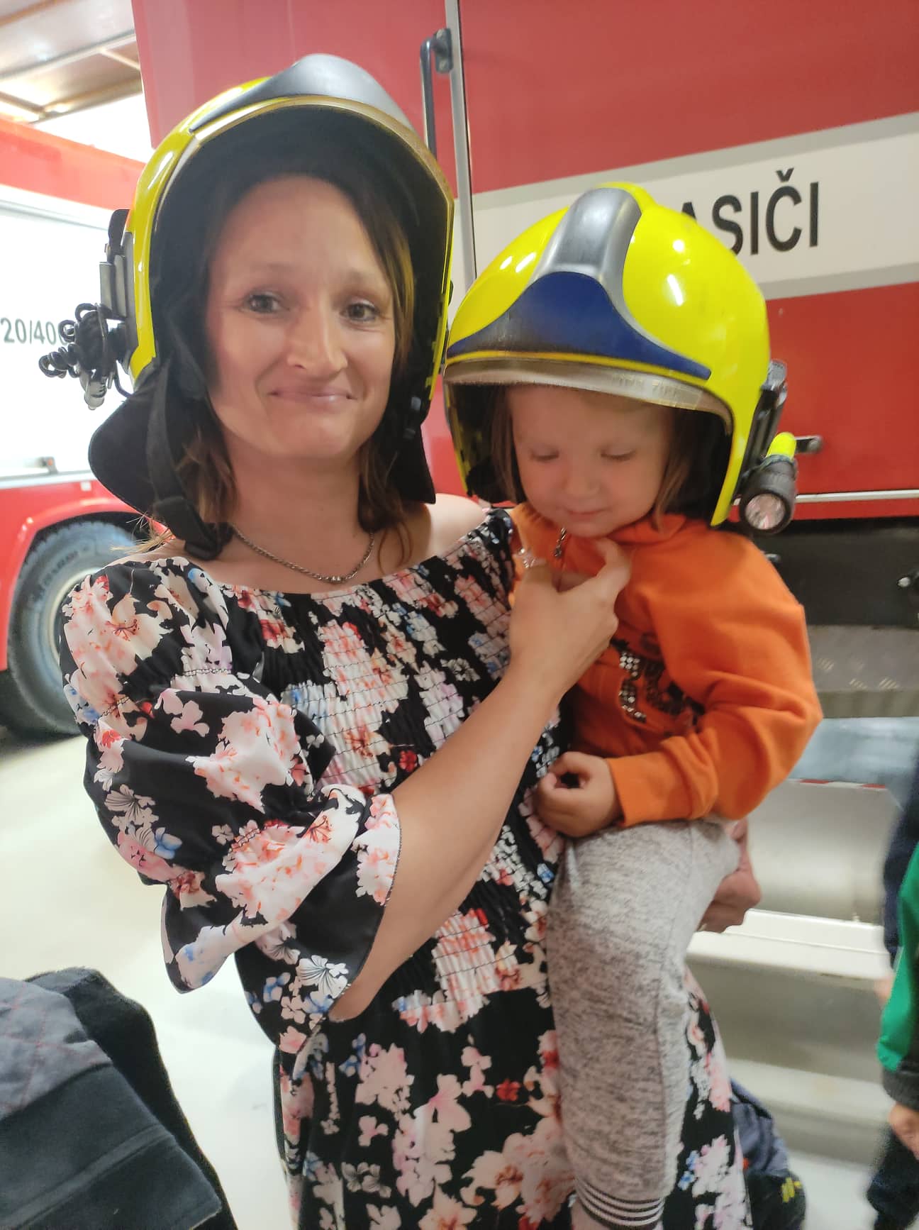 285996560_2179958735486533_7398468403308054110_n