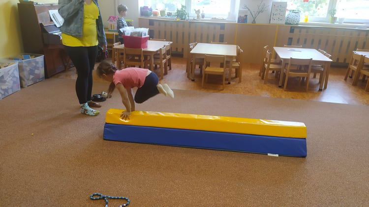 280035063_486182523256800_4532685709539156811_n