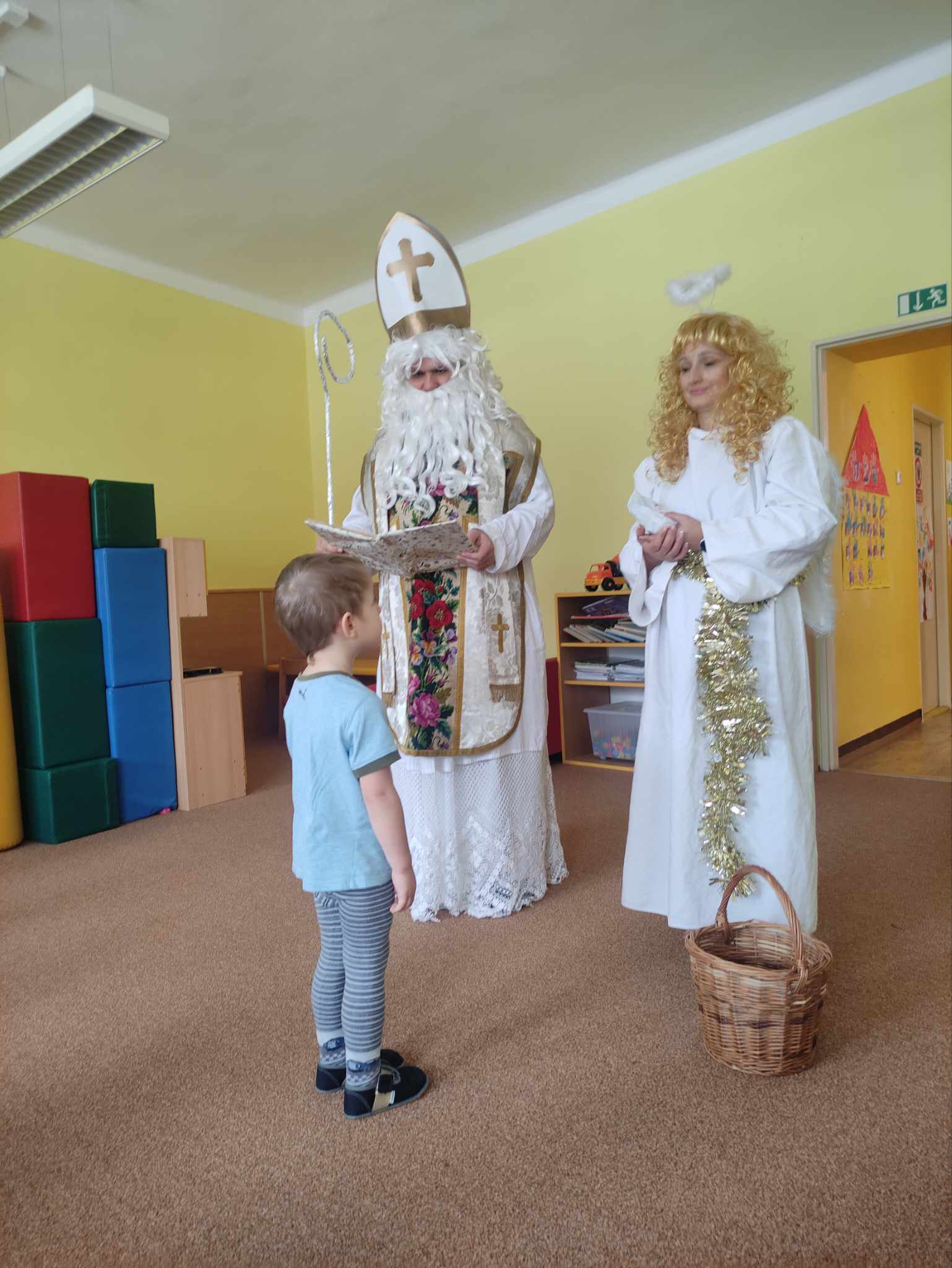 370090505_7340820719295334_8728041875293686360_n