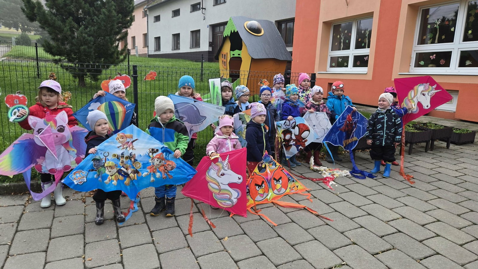 c4b56d54-1b7f-440e-a95d-7750e1056404