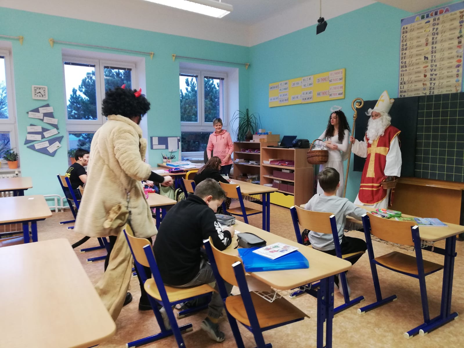 WhatsApp Image 2022-12-06 at 16.49.42 (3)