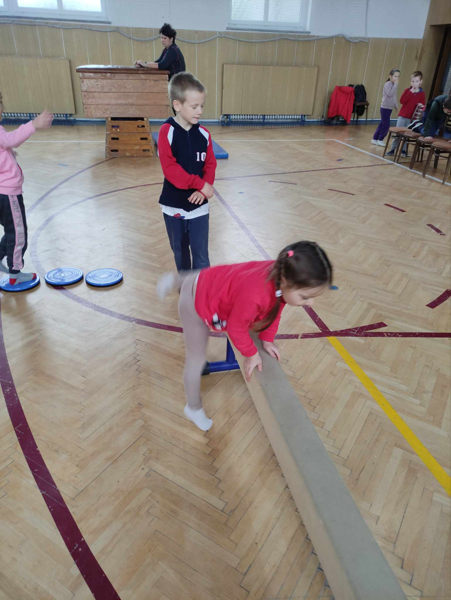 370265607_328171736629695_6580675386555138579_n