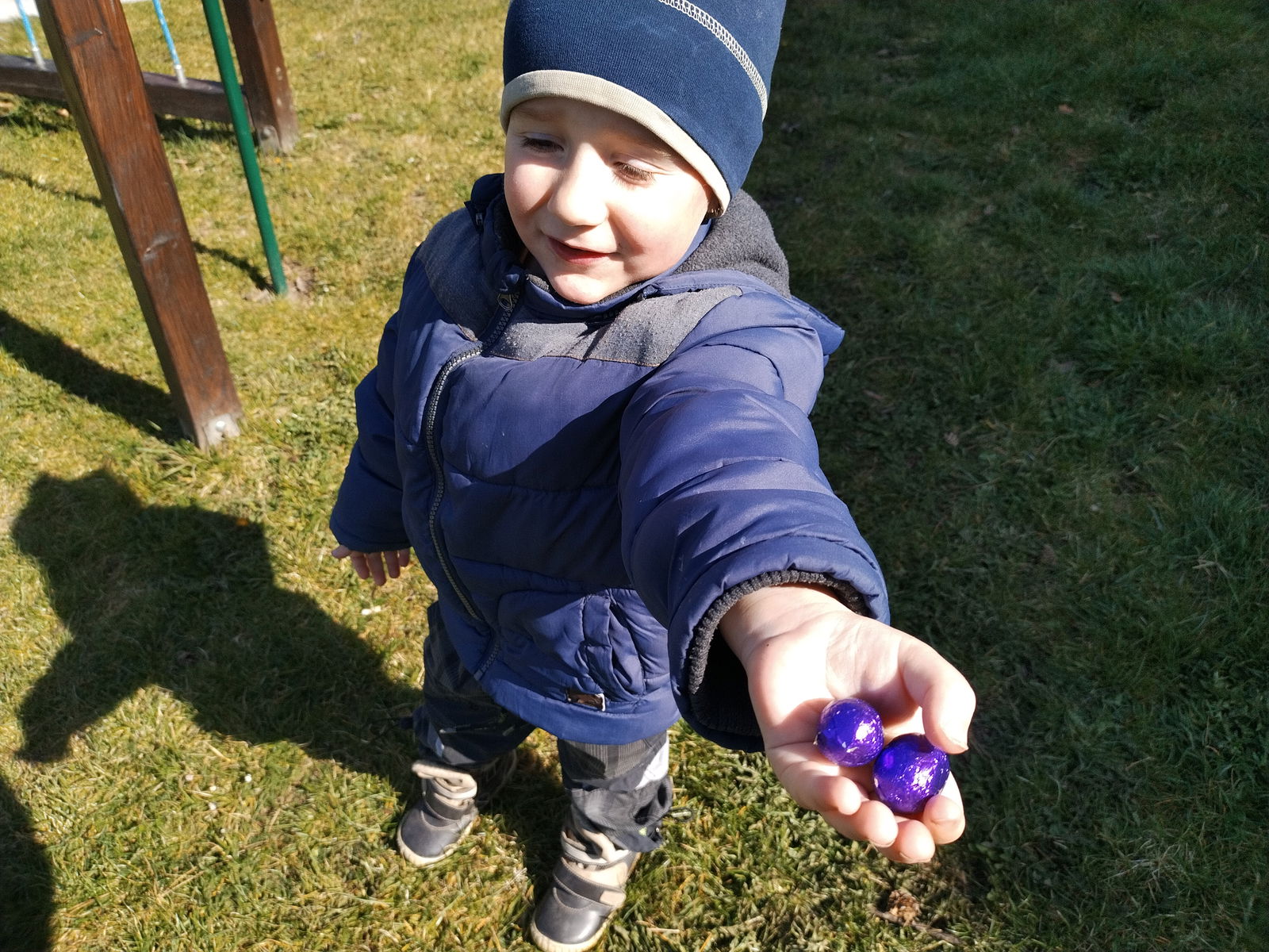 IMG_20220413_102618_HDR