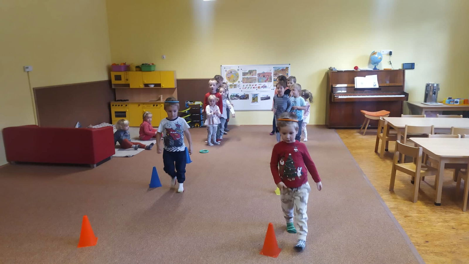 311326073_667323051346023_8485139791283135819_n