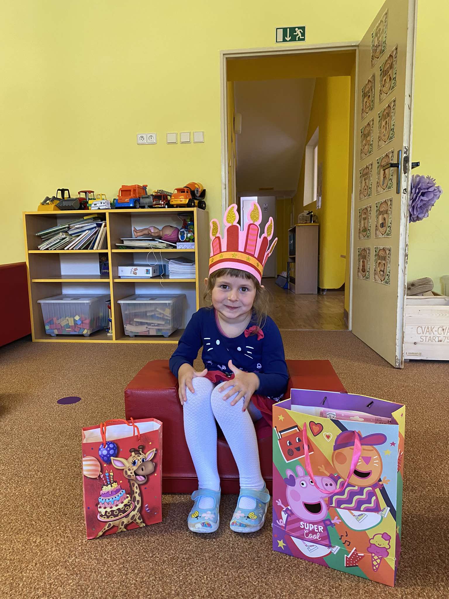 459562470_1209725420329193_7189548428397242444_n