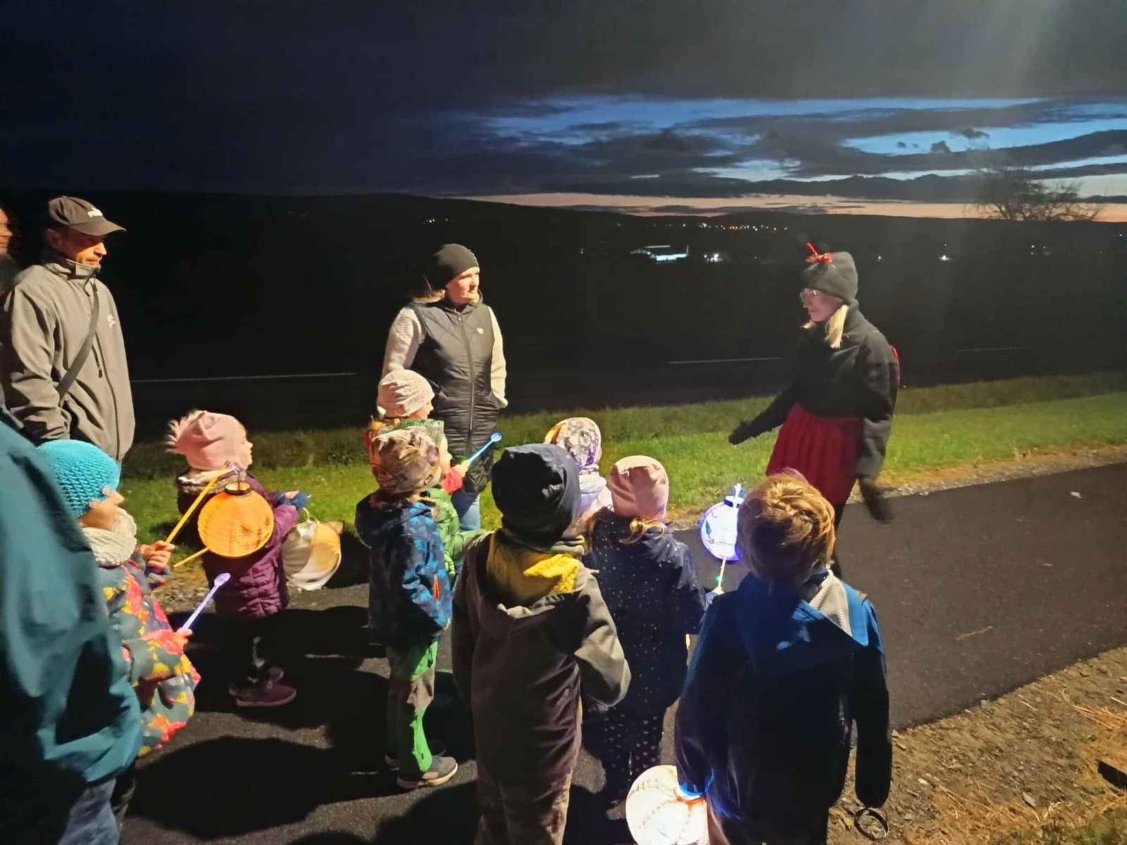 573469918_877021741557452_3544413740300961655_n