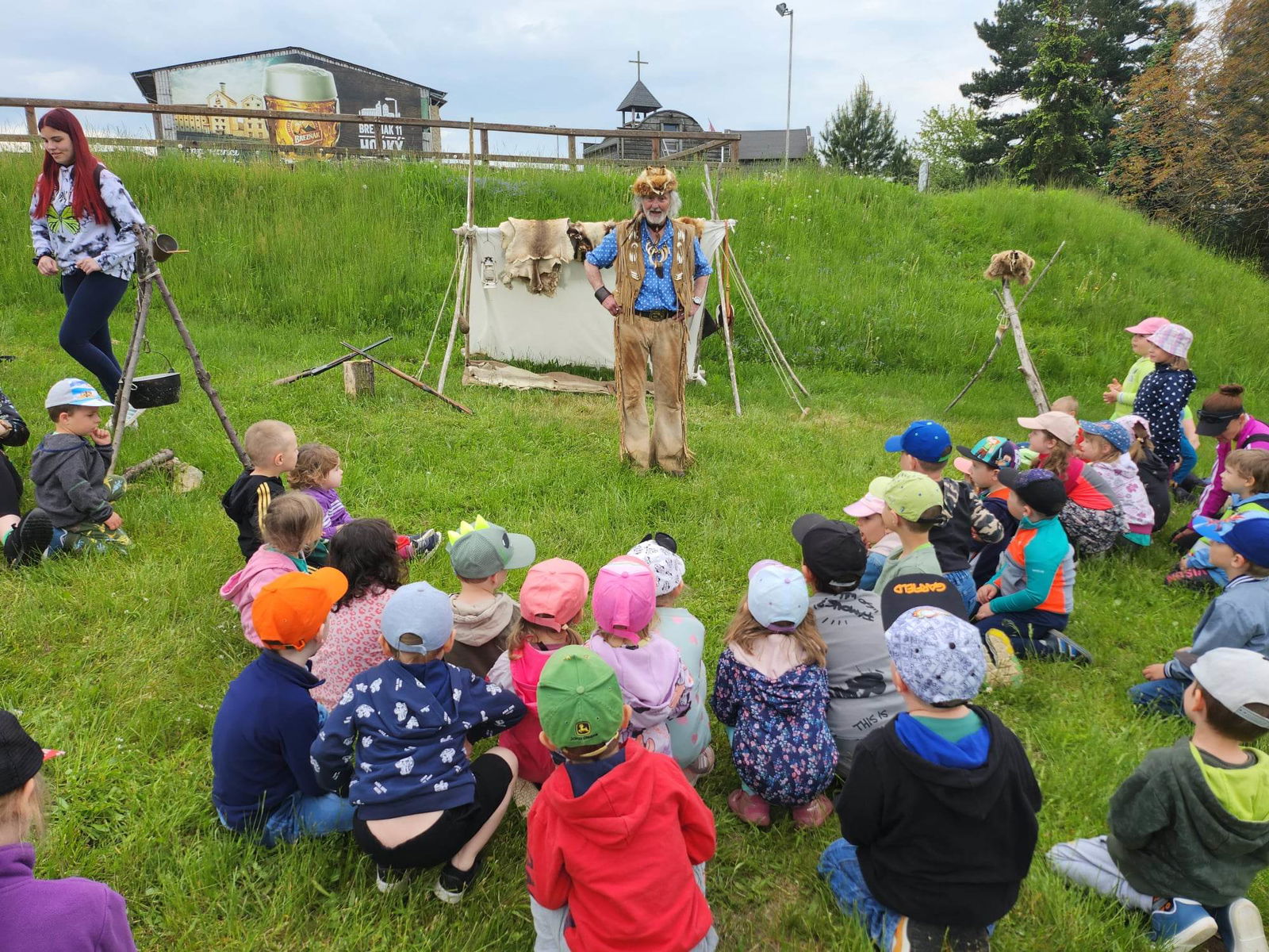 348377794_151518837900764_3082450825972589580_n