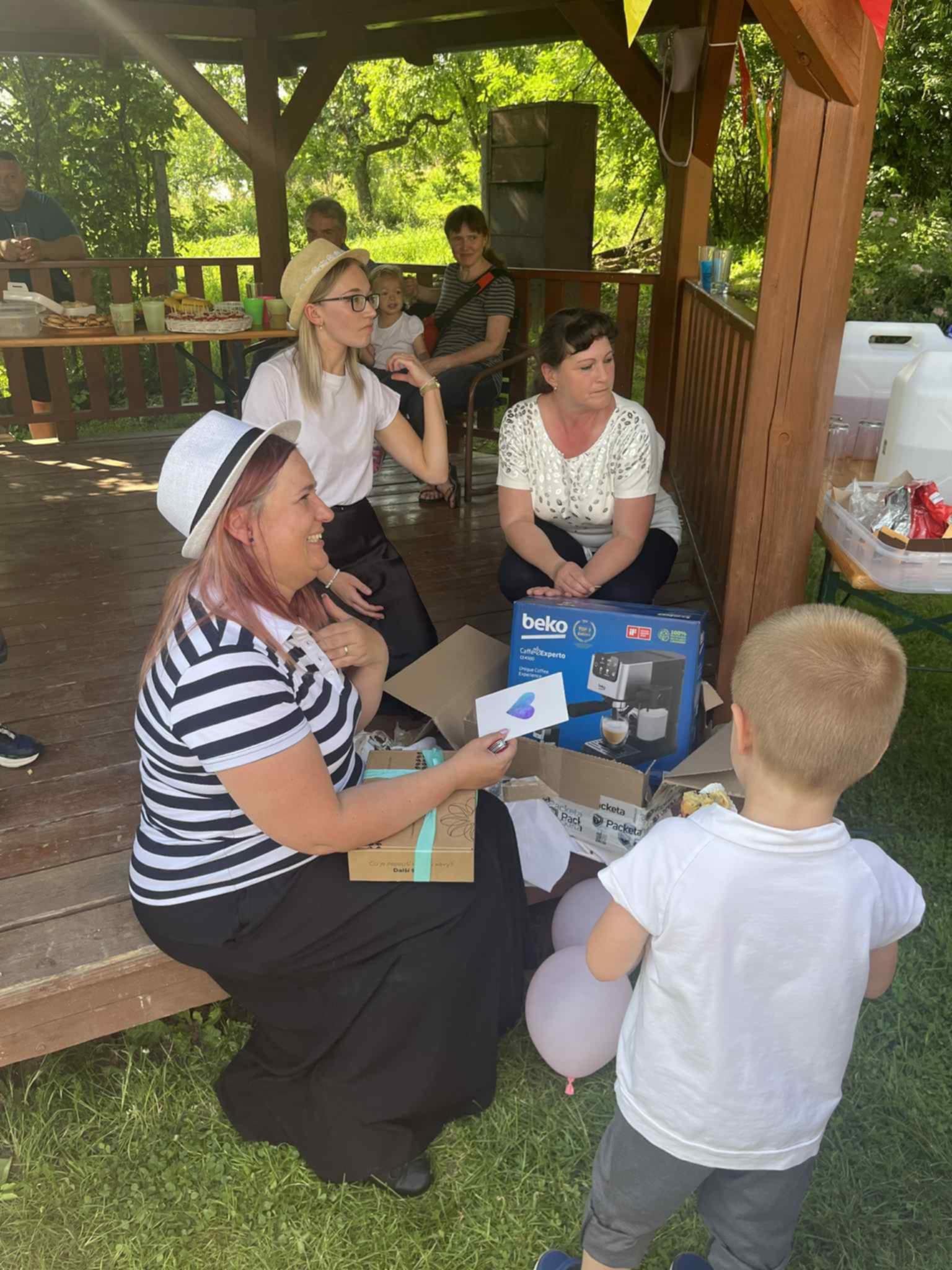 771e40bd-316e-4244-8f38-db977a6f0ec5