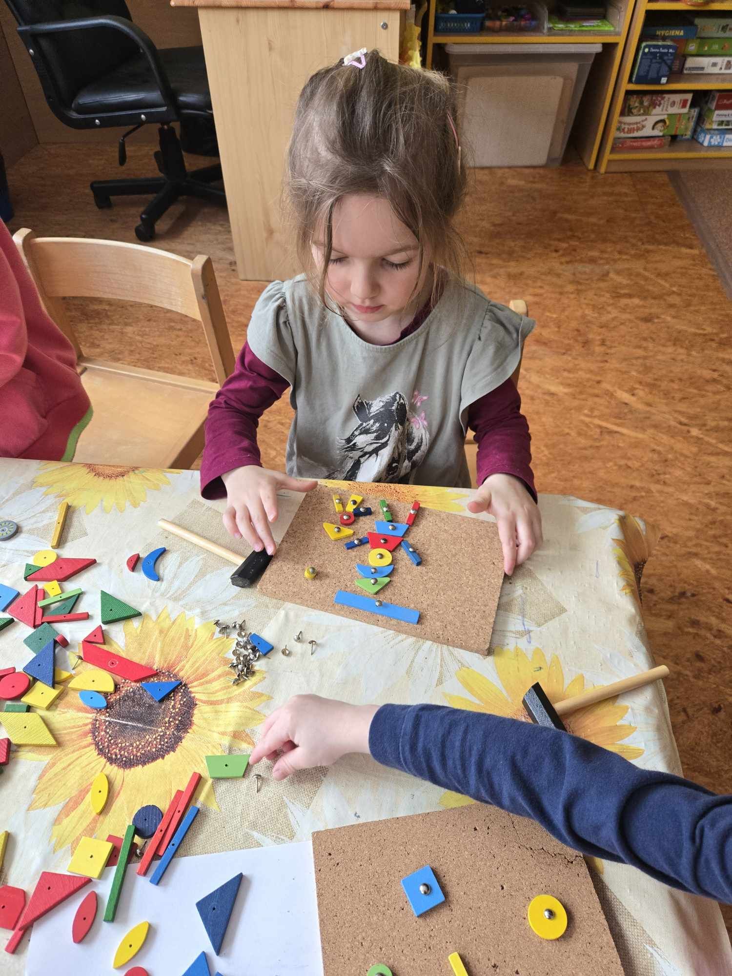 490976493_1768521657418363_3538521664480858291_n