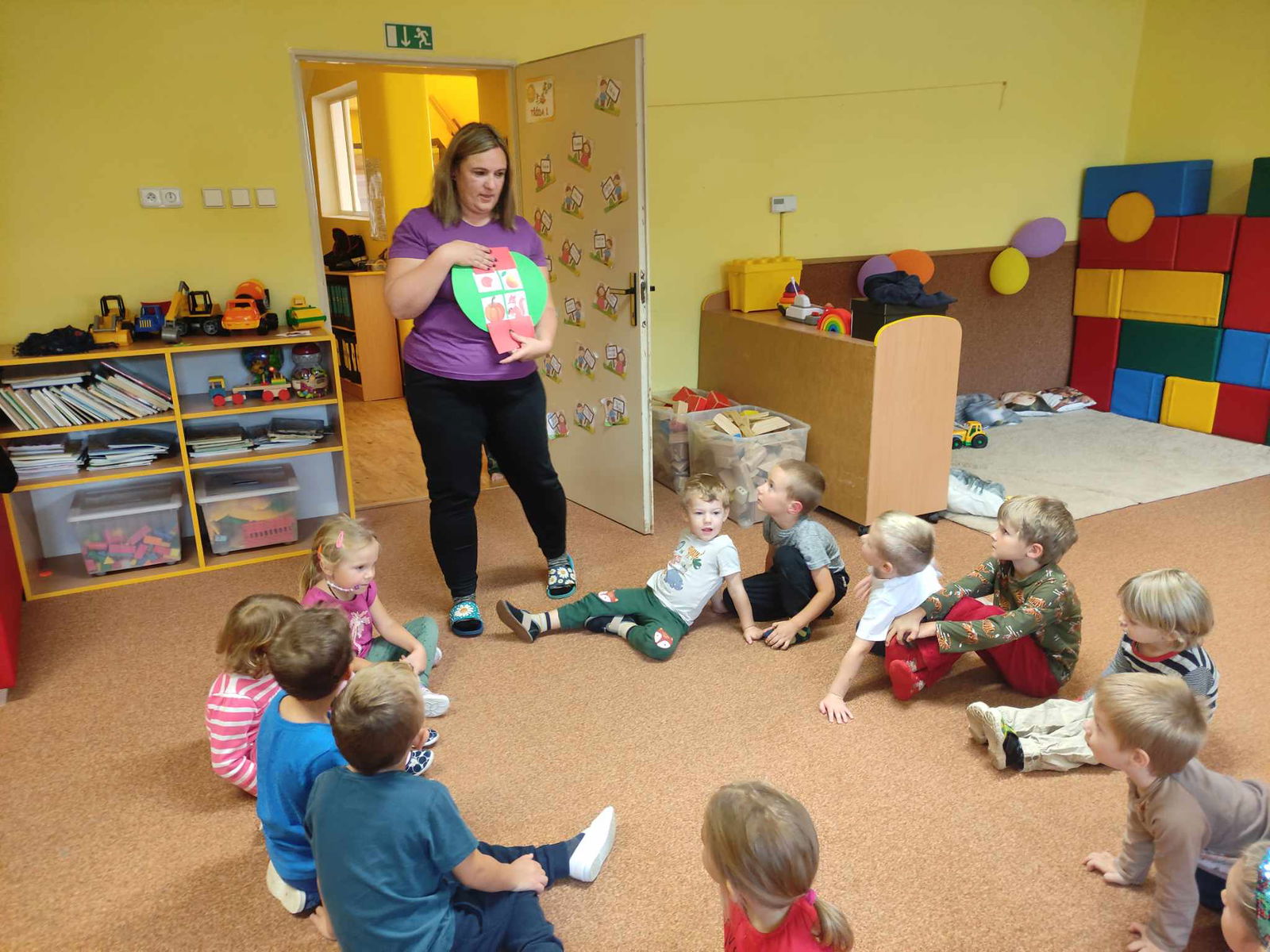 387330070_848936720022142_5121695885477498638_n