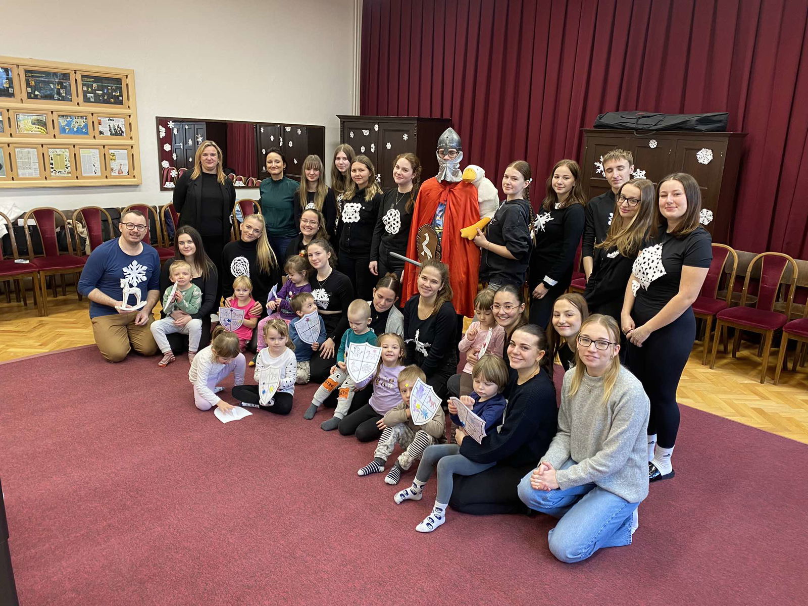 462576294_1232537537790031_9054232177455848570_n