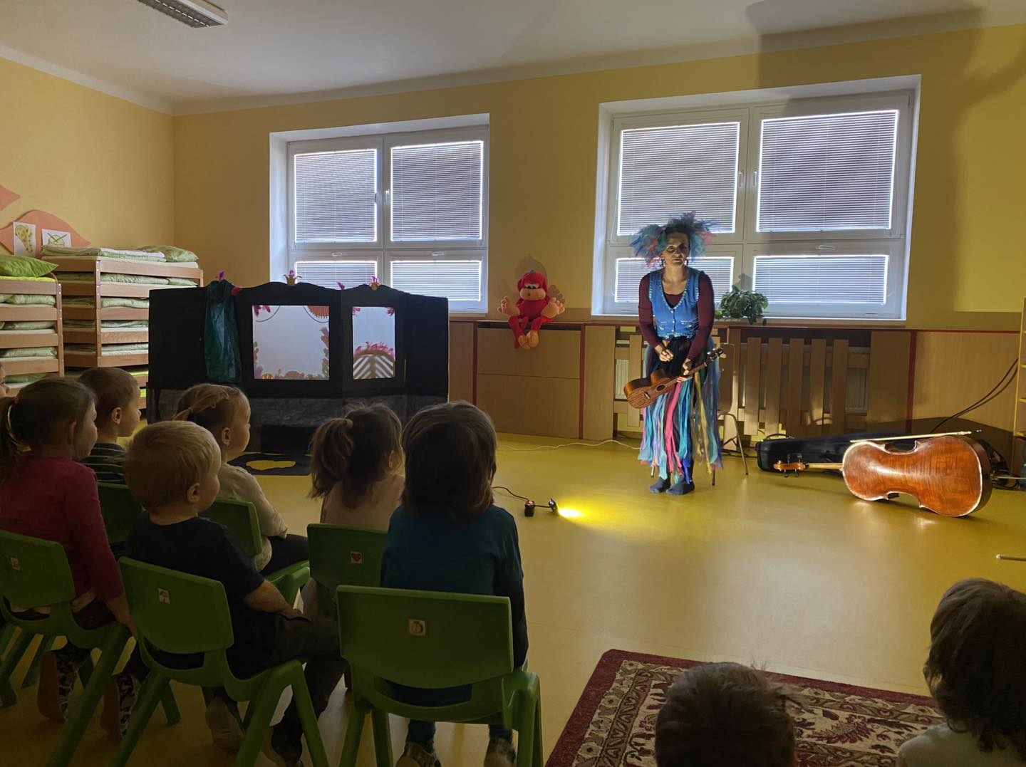 490198083_1353879529015573_7721229139001702830_n