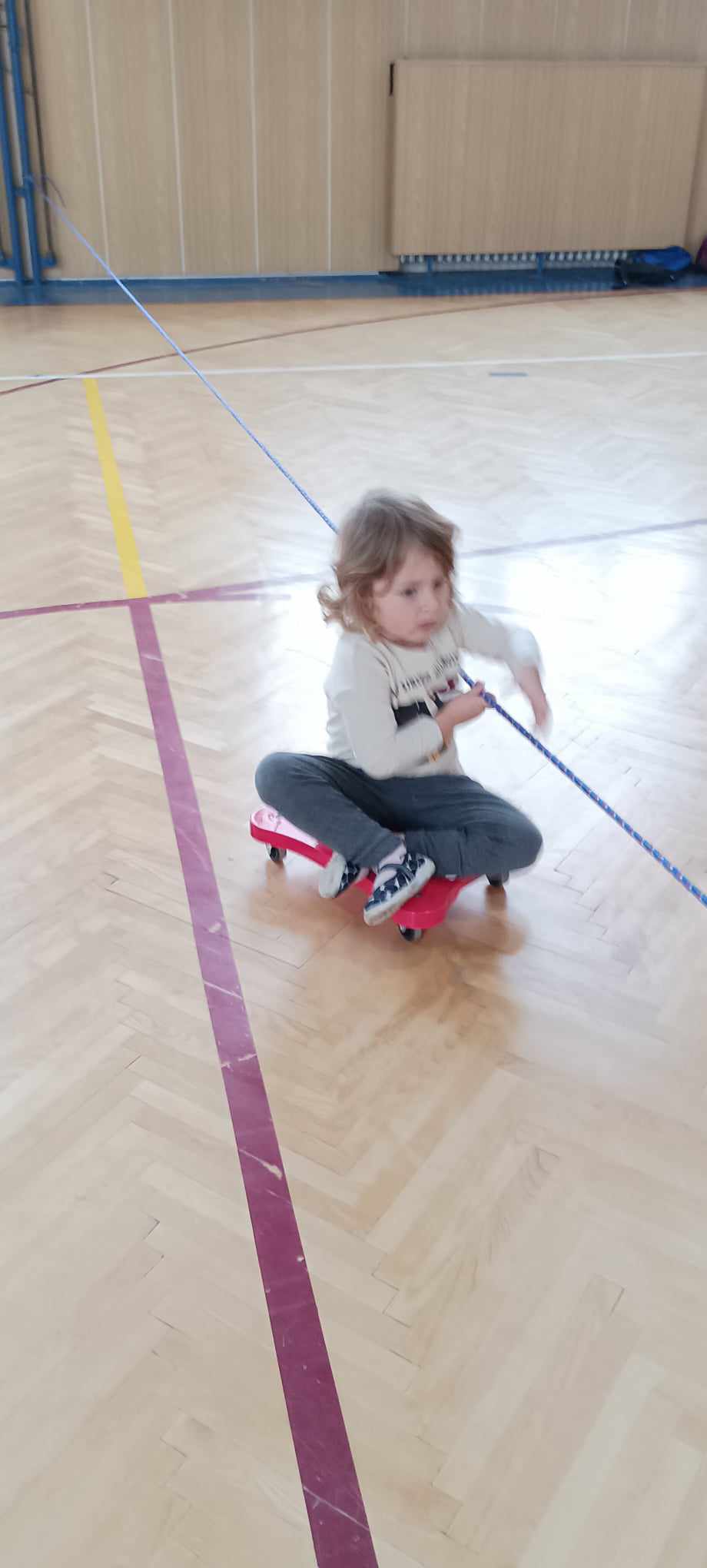 403800787_880449256696330_4942438088175685064_n