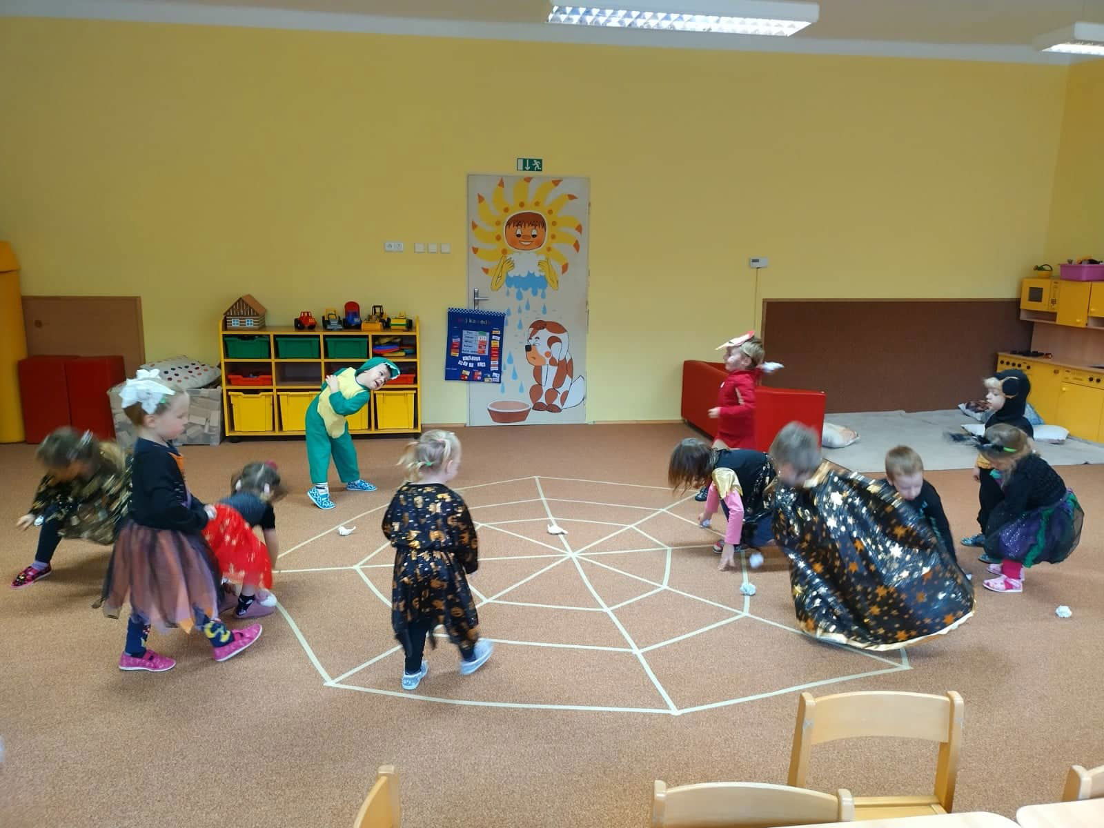 313793780_1175910639666624_8081698711077604140_n