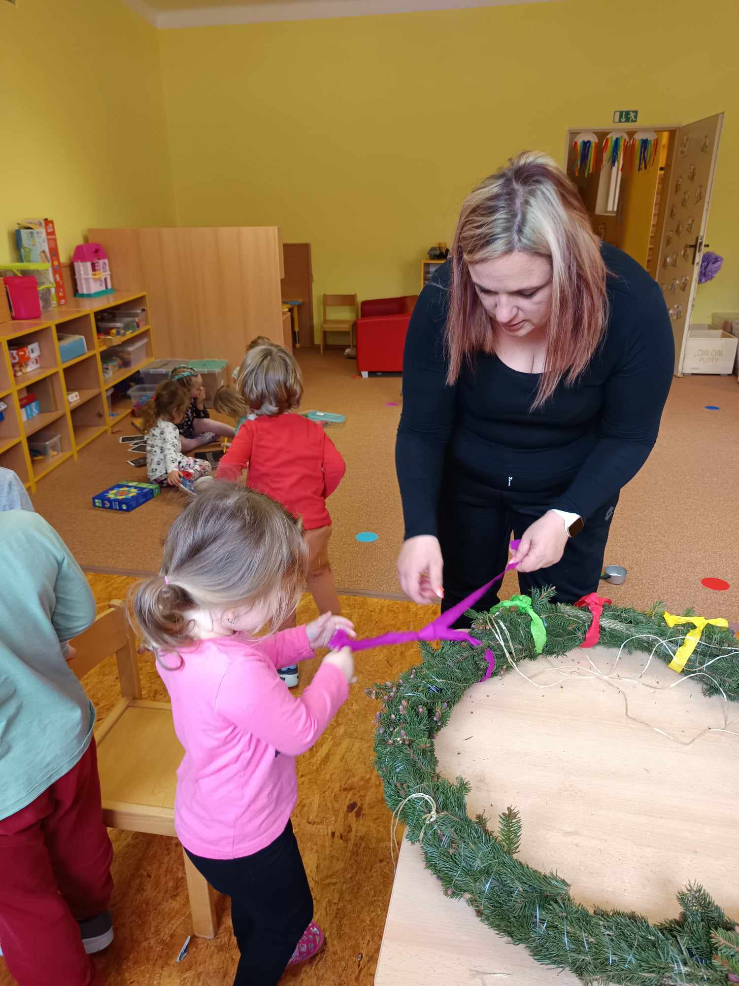 438060660_1338239586843839_6727566146810245937_n