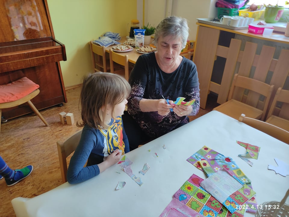 278141523_658443298750583_3401297238102098027_n