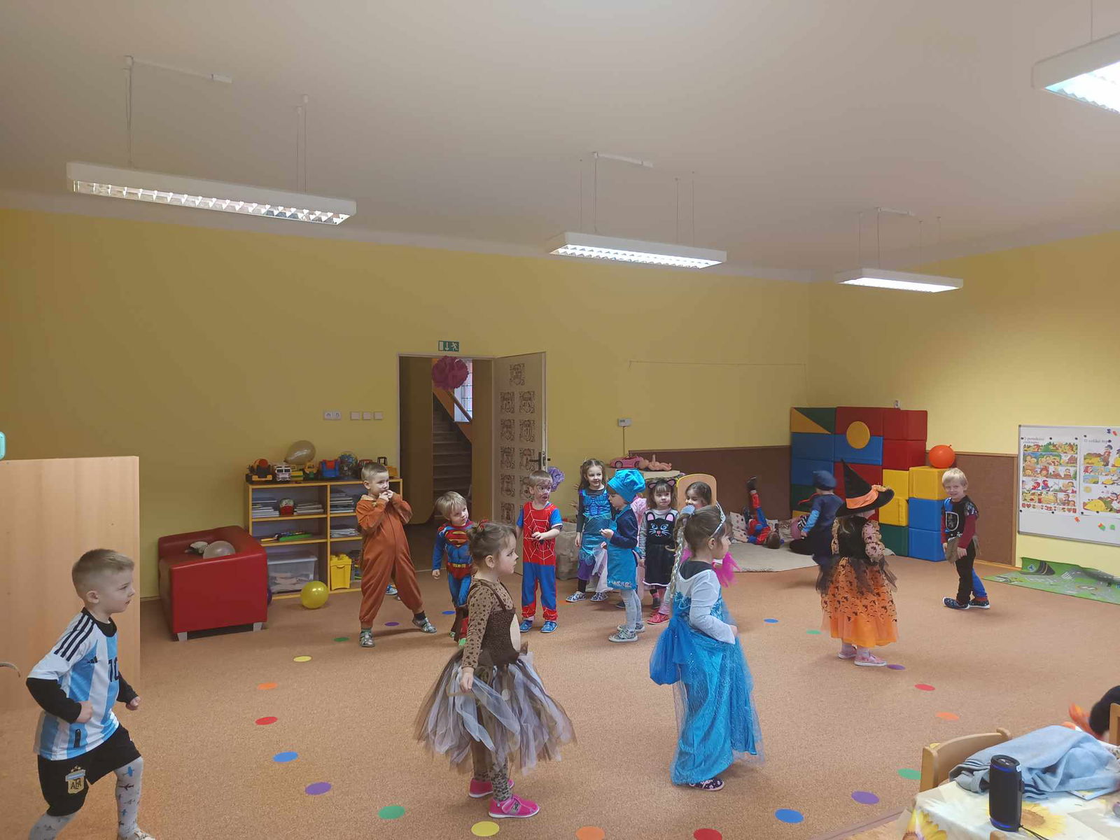 476712635_654108987293236_6313042089681271095_n