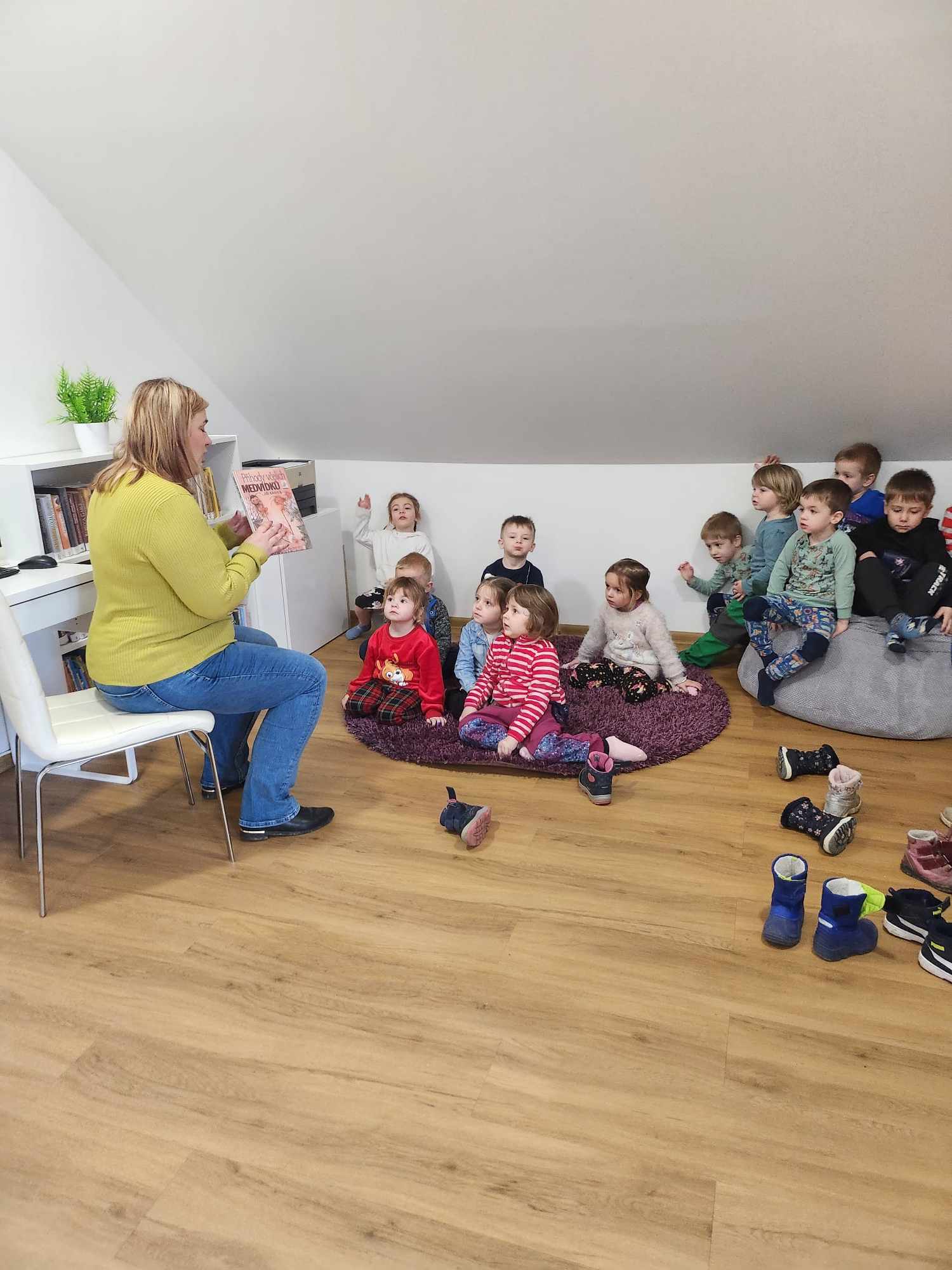 418594452_8062336983780334_7618189113337394394_n