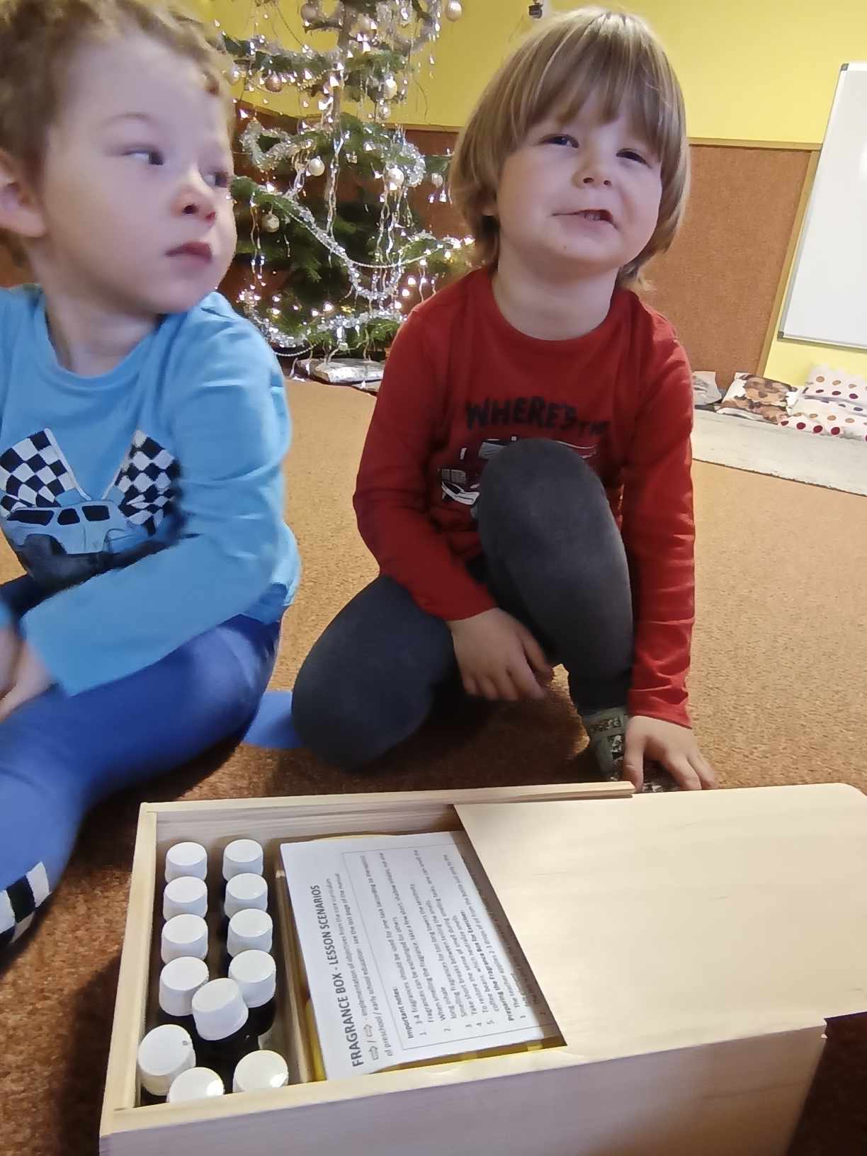 467351489_604021475461940_51076737089031731_n