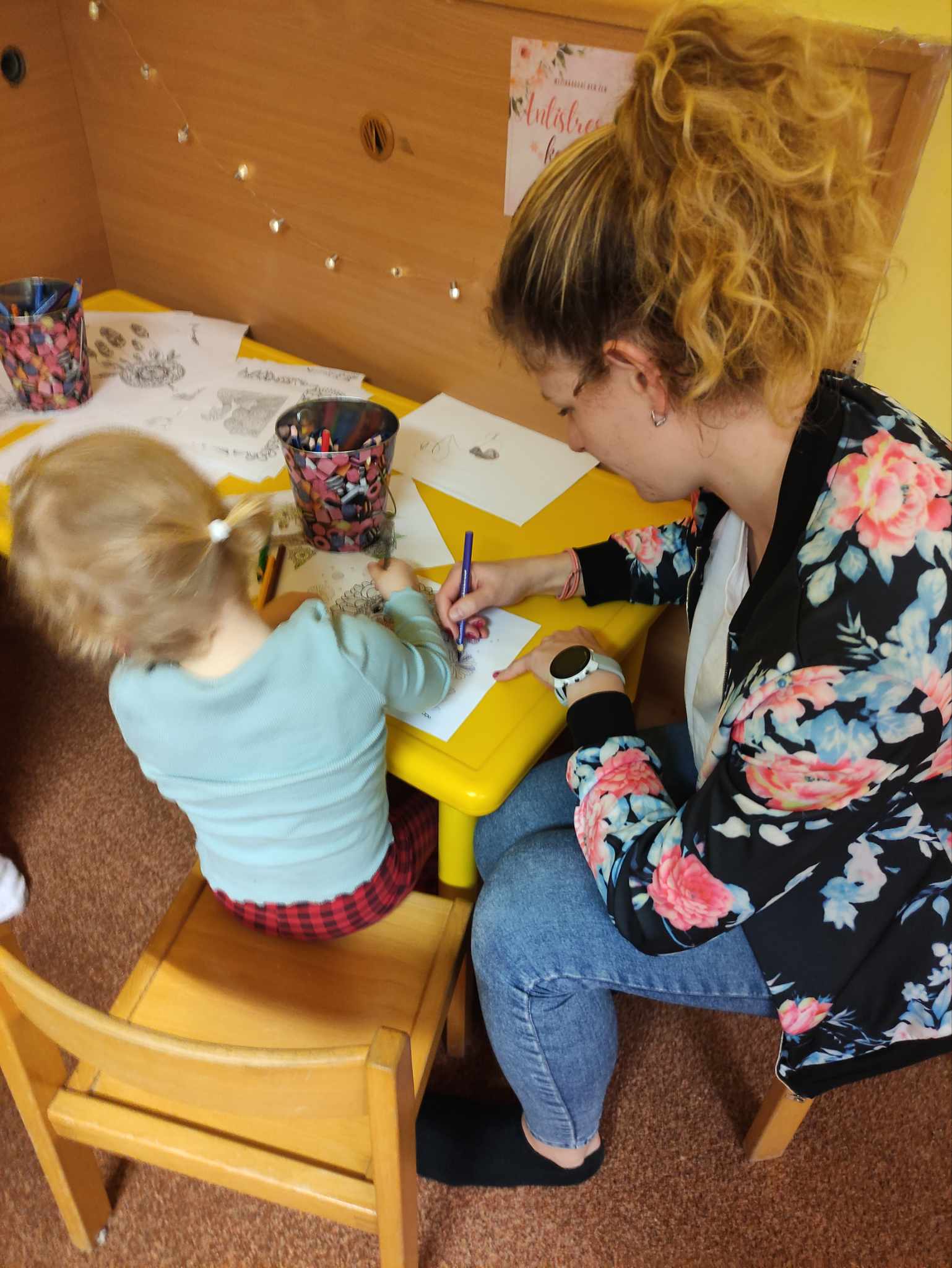 423766172_429742462741188_2458936074573728513_n