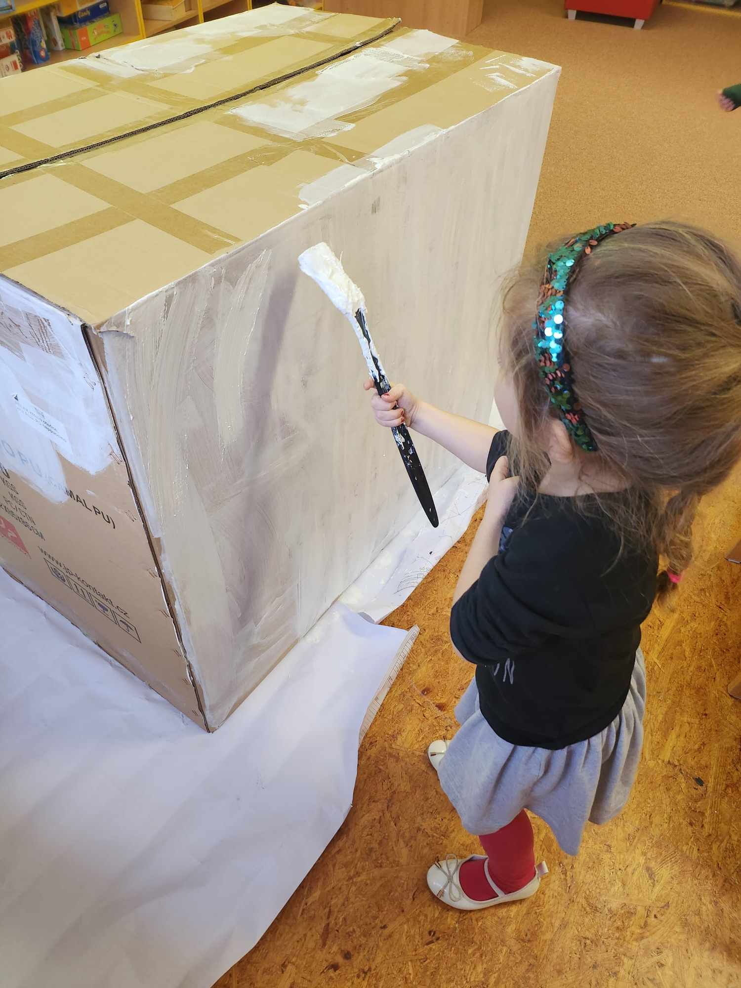 418328348_398330752928009_5558281257475541054_n