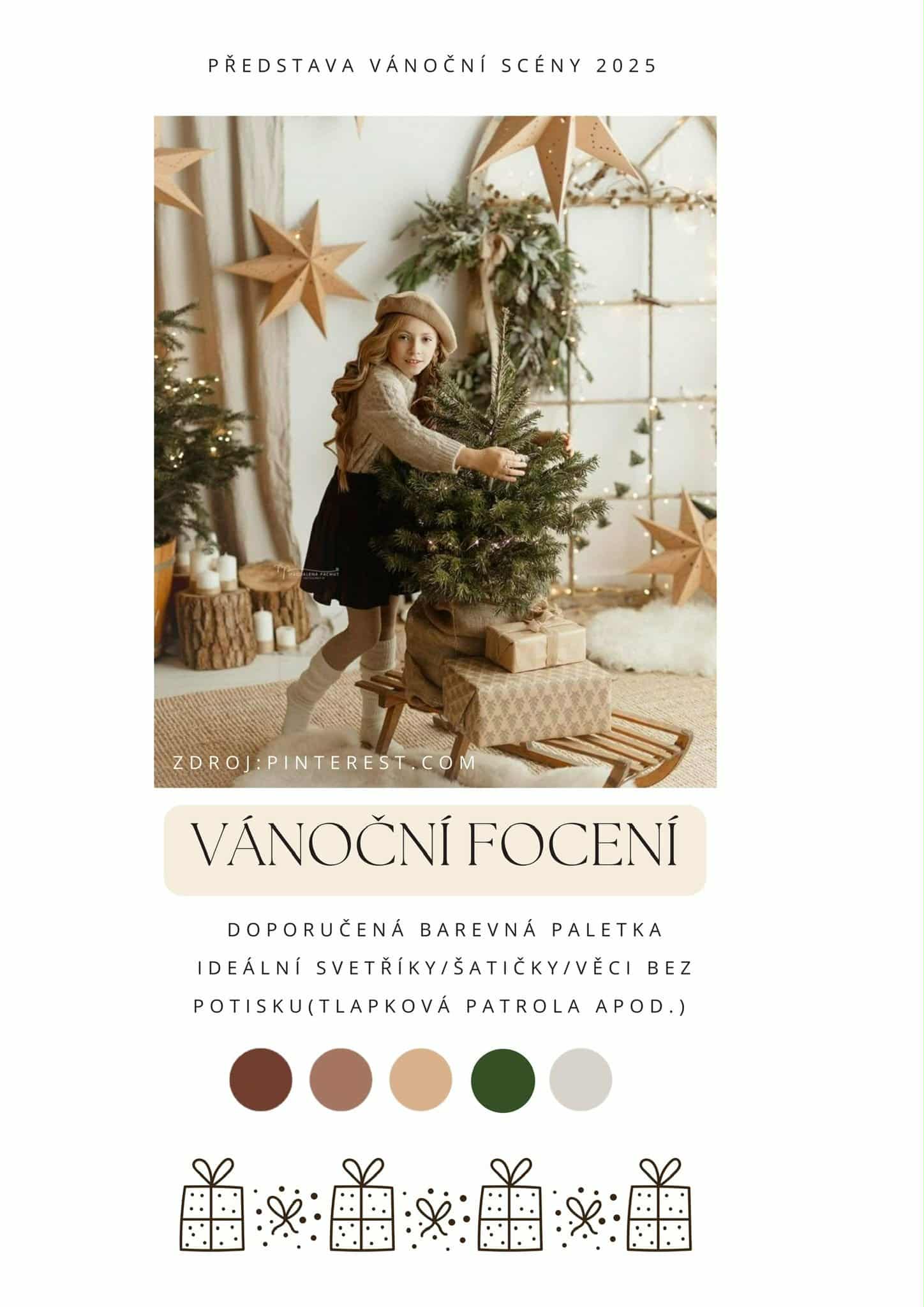 f70fbdb1-cfca-4930-8925-281b35d97935