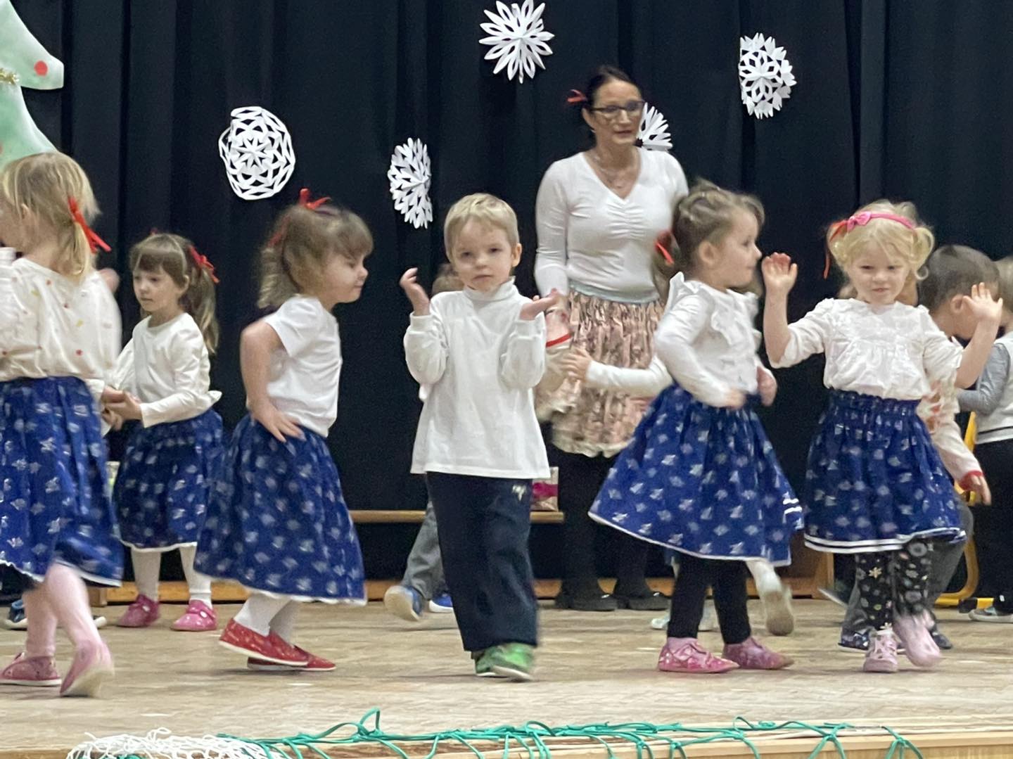 470171017_1265509667852560_4831013577167073745_n