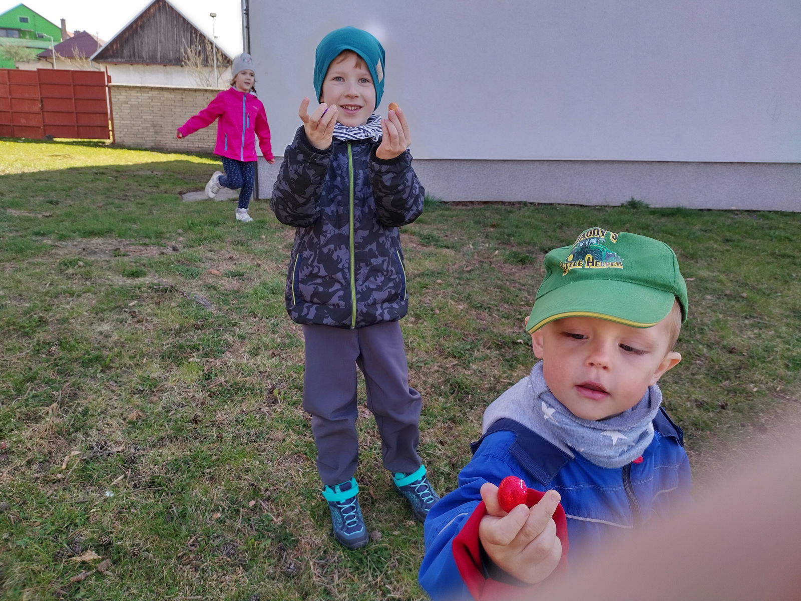 IMG_20220413_102644_HDR