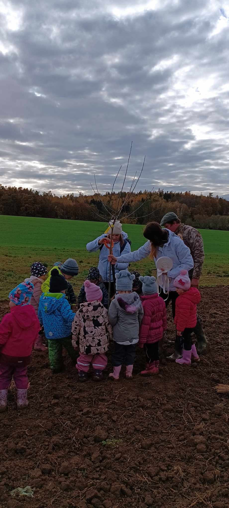 387326915_1410092682931846_6402416186133896241_n