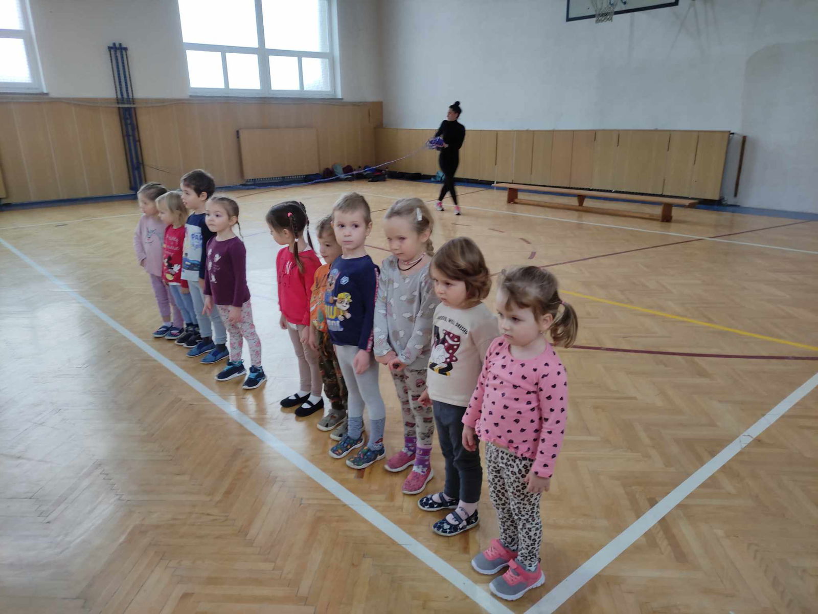 368062538_671936851737907_6689842549900255359_n