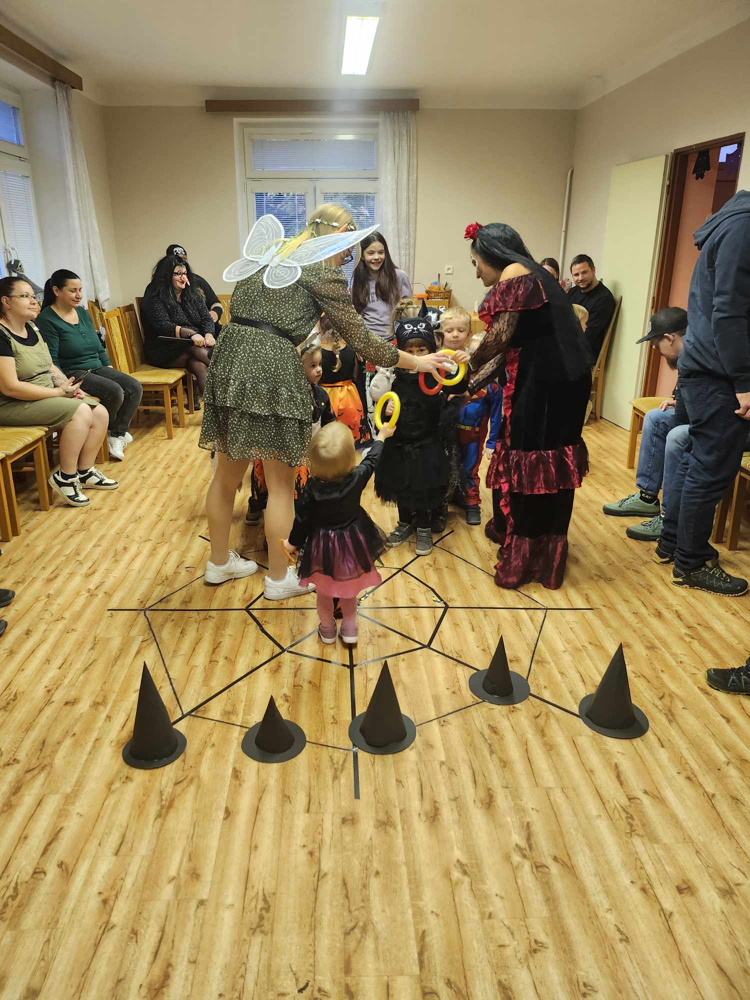 462537092_866819102226462_8420748845797750139_n